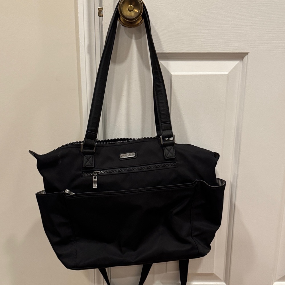 Baggallini Bowery Tote